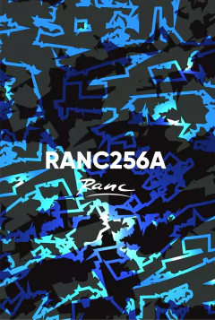 Sunga Sol Ranc 256A - loja online