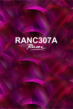 Maiô Lotus Ranc 307A - loja online