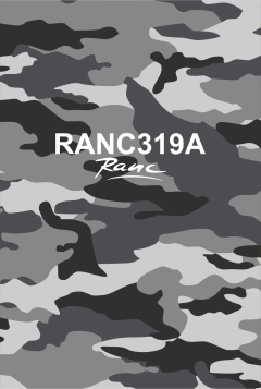 Imagem do Sunga Sol Ranc 319A