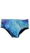 Sunga Sol Ranc 200