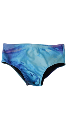 Sunga Sol Ranc 200