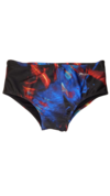 Sunga Sol Ranc 204