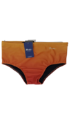 Sunga Sol Ranc 206