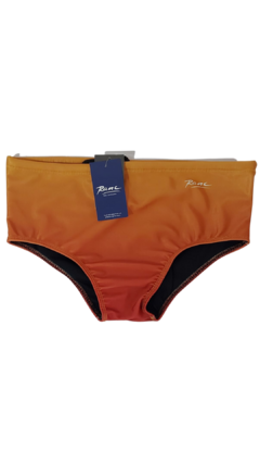 Sunga Sol Ranc 206