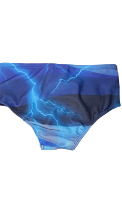 Sunga Sol Ranc 211 - comprar online