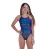 Maiô Alfa Ranc 259A - comprar online