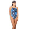 Maiô Alfa Ranc 103 - comprar online