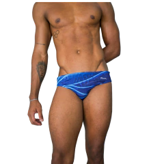 Sunga Estrela Ranc 306A - Lateral Fina - comprar online