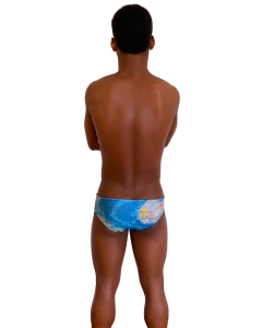 Sunga Mar Ranc 127 na internet