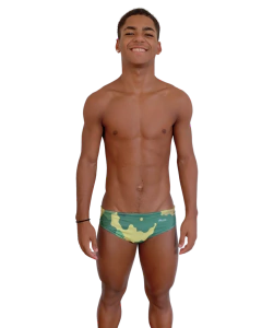 Sunga Mar Ranc 432 - comprar online