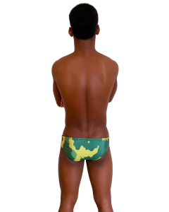 Sunga Mar Ranc 432 na internet