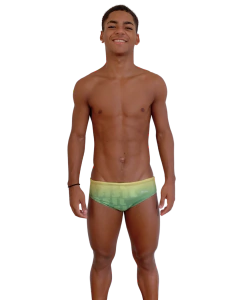 Sunga Mar Ranc 433 - comprar online