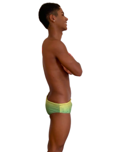 Sunga Mar Ranc 433 - Ranc