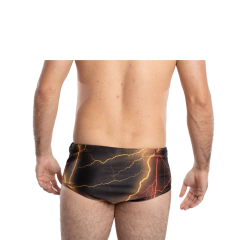 Sunga Sol Ranc 210C - comprar online