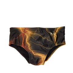 Sunga Sol Ranc 210C na internet