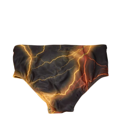 Sunga Sol Ranc 210C - Ranc