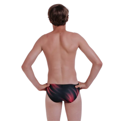 Sunga Sol Ranc 236B - comprar online