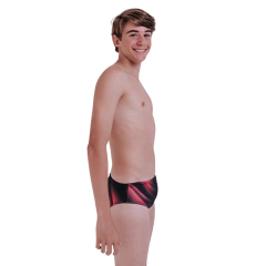 Sunga Sol Ranc 236B na internet