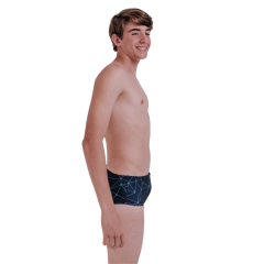 Sunga Sol Ranc 242B na internet