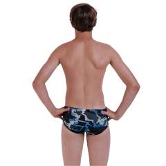 Sunga Sol Ranc 256A - comprar online