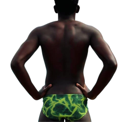 Sunga Sol Ranc 305B na internet