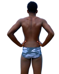 Sunga Sol Ranc 319A na internet