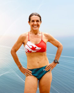 Sunquíni - comprar online