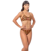Sunquini Vega com Top Mira Ranc 112