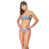 Sunquini Vega com Top Mira Ranc 138
