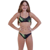 Sunquini Vega com Top Mira Ranc 236C