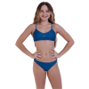 Sunquini Vega com Top Mira Ranc 239A
