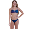 Sunquini Vega com Top Mira Ranc 241A