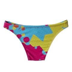 Calça de sunquini Vega Ranc 413 - comprar online