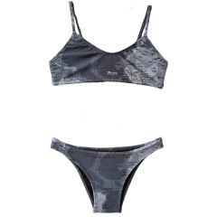 Sunquini Vega com Top Mira Ranc 127A