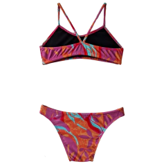 Sunquini Vega com Top Mira Ranc 419 - comprar online