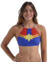 Top Atalaia Frente Única Ranc 154 - comprar online