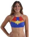 Top Atalaia Frente Única Ranc 154 - comprar online