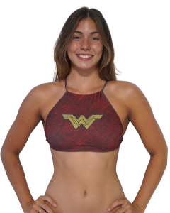 Top Atalaia Frente Única Ranc 316A - comprar online