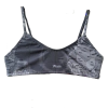 Top de sunquini Mira Ranc 127A