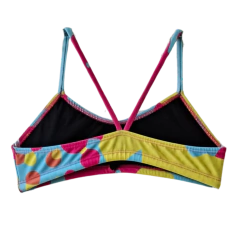 Top de sunquini Mira Ranc 413 na internet