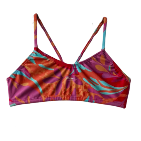 Top de sunquini Mira Ranc 419 - comprar online