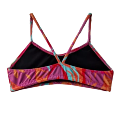 Top de sunquini Mira Ranc 419 na internet