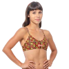 Top de sunquini Mira Ranc 112