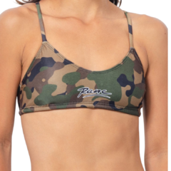 Top de sunquini Mira Ranc 119