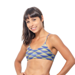 Top de sunquini Mira Ranc 138