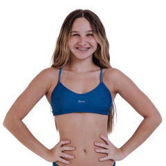 Top de sunquini Mira Ranc 239A - comprar online