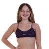 Top de sunquini Mira Ranc 242A