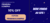 Imagem do banner rotativo Ranc