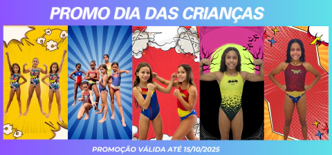 Imagem do banner rotativo Ranc