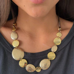 Colar Leblon - comprar online